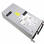 PSU 300W Switching Delta DPSN-300DB J Rear to Front Airflow Forc