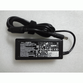PA-12 AC Adapter