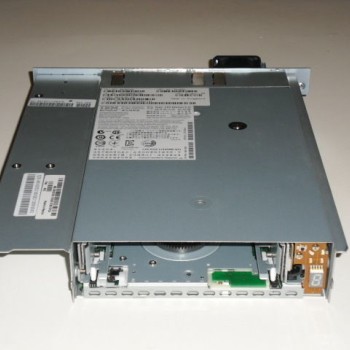 LTO-5 Ultrium 5-H Tape Drive for TL2000/TL4000