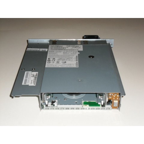 Dell 991C9 LTO-5 Ultrium 5-H Tape Drive for TL2000/TL4000