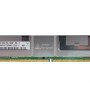4GB PC2 5300F 2RX4 667MHz DDR2 Memory DIMM Module