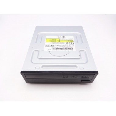 DVD+/-RW Drive 16x SATA Internal Full Height Black