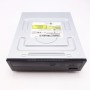 DVD+/-RW Drive 16x SATA Internal Full Height Black