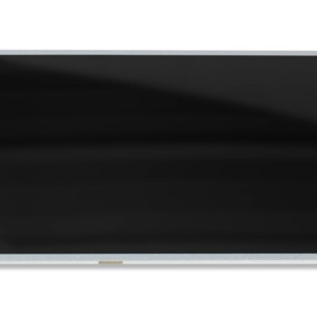 LCD Panel, Laptop Screen, 15.6 FHD; LED; Glossy; WXGA LG LP156WH4 1366x768