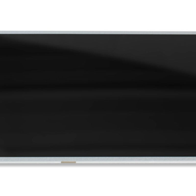 Dell 9HXXJ LCD Panel, Laptop Screen, 15.6 FHD; LED; Glossy; WXGA LG LP156WH4 1366x768