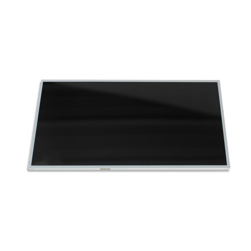 Dell 9HXXJ LCD Panel, Laptop Screen, 15.6 FHD; LED; Glossy; WXGA LG LP156WH4 1366x768