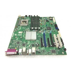 System Board LGA775 with out CPU, Precision Workstation T3500