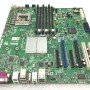 System Board LGA775 with out CPU, Precision Workstation T3500