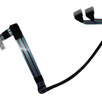 Cable Extender NVME A1/B1 R740