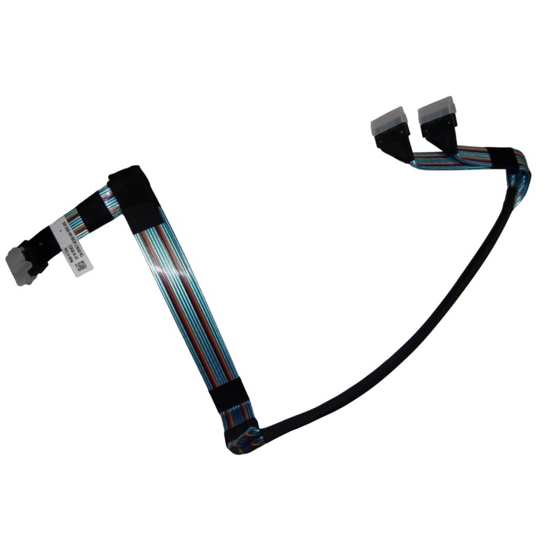 Dell 9TPCT Cable Extender NVME A1/B1 R740 Dell 9TPCT Cable Extender NVME A1/B1 R740