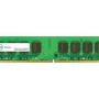 4GB PC3L-10600R 2Rx8 ECC DDR3L Server Memory Module