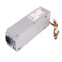240W Power Supply for Inspiron 3650 with 8-Pin Connector
