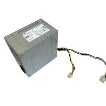 290W Power Opt 3020 MT 290W DC Power Supply 290W Power Opt 3020 MT 290W DC Power Supply