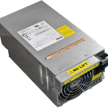 Dell AHF-2DC-2100W PowerEdge 1855 Power Supply