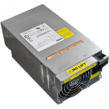 PowerEdge 1855 Power Supply