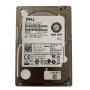 300GB 15K SAS 2.5-Inch 12Gb/s Enterprise Drive - Hdeah83dbb51