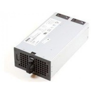 PowerEdge 2600 730 Watt Power Supply