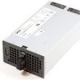 PowerEdge 2600 730 Watt Power Supply