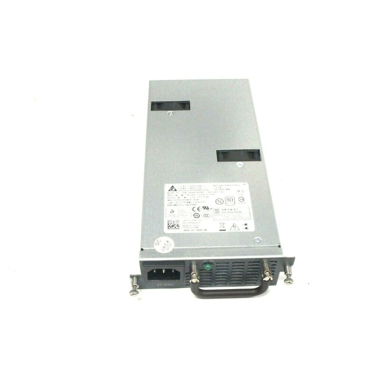 Dell C220M PowerConnect 8024F 80XX 300W Power Supply Unit PSU