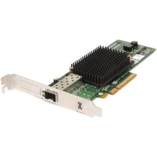 Dell C855M Emulex SP LP12000-E 8GB PCIe HBA