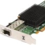 Emulex SP LP12000-E 8GB PCIe HBA