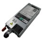 1100W Power Supply 80+ Platinum L1100E-S0 R730