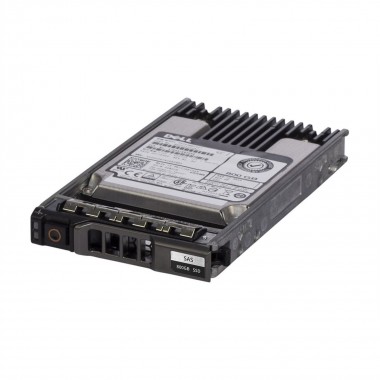 Enterprise Class 800GB 12Gb/s SAS SSD Toshiba 0CN3JH