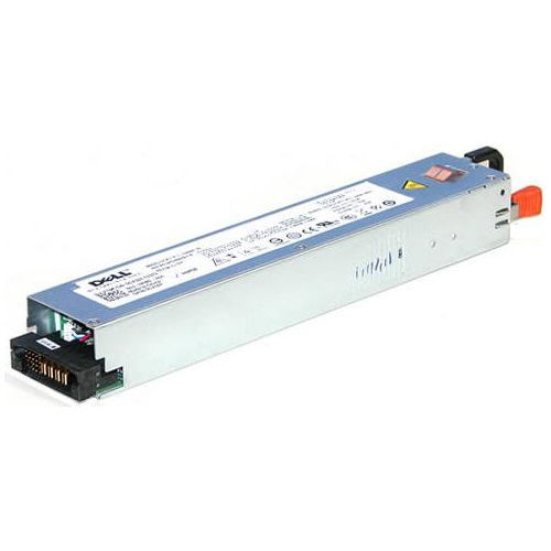 Dell CX357 PowerEdge R300 400 Watt AC Power Supply