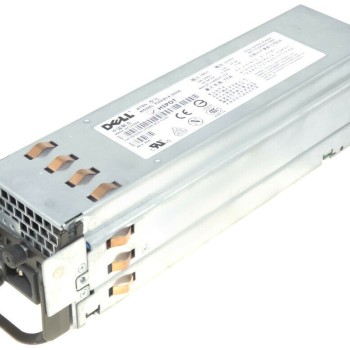 PowerEdge 2850 Server 700W Power Supply