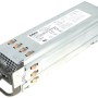 PowerEdge 2850 Server 700W Power Supply