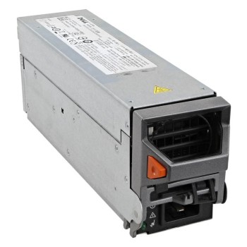 PowerEdge 2360W Power Supply 200-240V for M1000e D330T