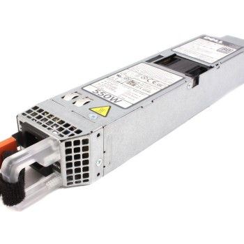 PowerEdge R320/r420 550W Power Supply