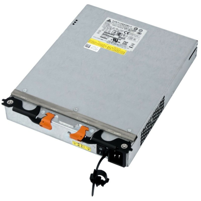 Dell D7RNC PowerVault 1755W Power Supply