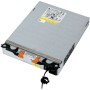 PowerVault 1755W Power Supply