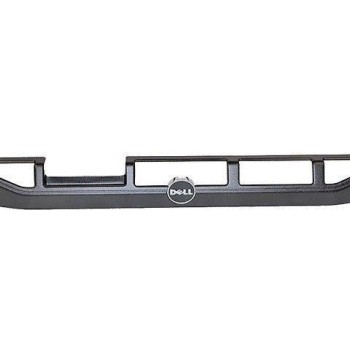 1U Front Bezel - Compatible with R210, R310, R410 and NX300 Servers