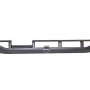 1U Front Bezel - Compatible with R210, R310, R410 and NX300 Servers