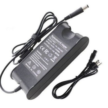 Latitude 19.5V 90W AC Adapter