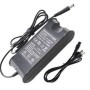 Latitude 19.5V 90W AC Adapter