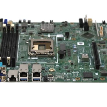 System Board R240