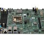 System Board R240