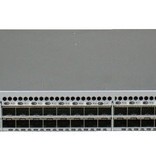 EMC DS-7720B BROCADE BR-G720 64GB FC Switch with 24 Active Ports