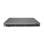 Dell DS-7720B EMC DS-7720B BROCADE BR-G720 64GB FC Switch with 24 Active Ports