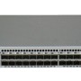 EMC DS-7720B BROCADE BR-G720 64GB FC Switch with 24 Active Ports