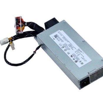 PowerEdge 400W Power Supply H400P-00