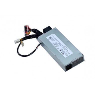 PowerEdge 400W Power Supply H400P-00