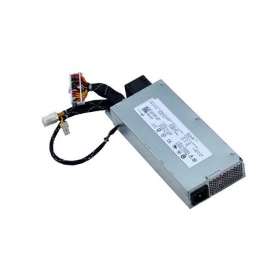 Dell DU636 PowerEdge 400W Power Supply H400P-00