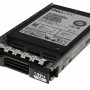 1.92TB SAS SSD Read Intensive PM1643 TLC 2.5-Inch 12GB/s Hot-Plug Drive