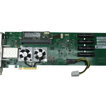 Intelligent Cache ADT Card SC8000 Intelligent Cache ADT Card SC8000