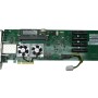 Intelligent Cache ADT Card SC8000