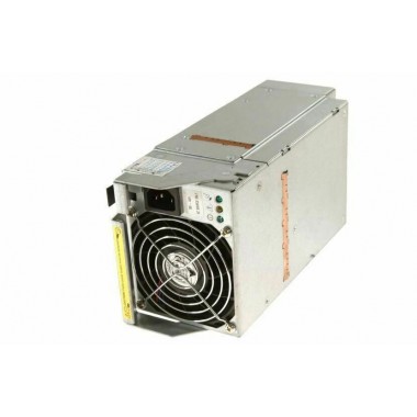 PowerEdge 1855 1955 1200W Server Power Supply FD825 F5323